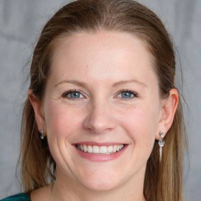 Dr. Juliet